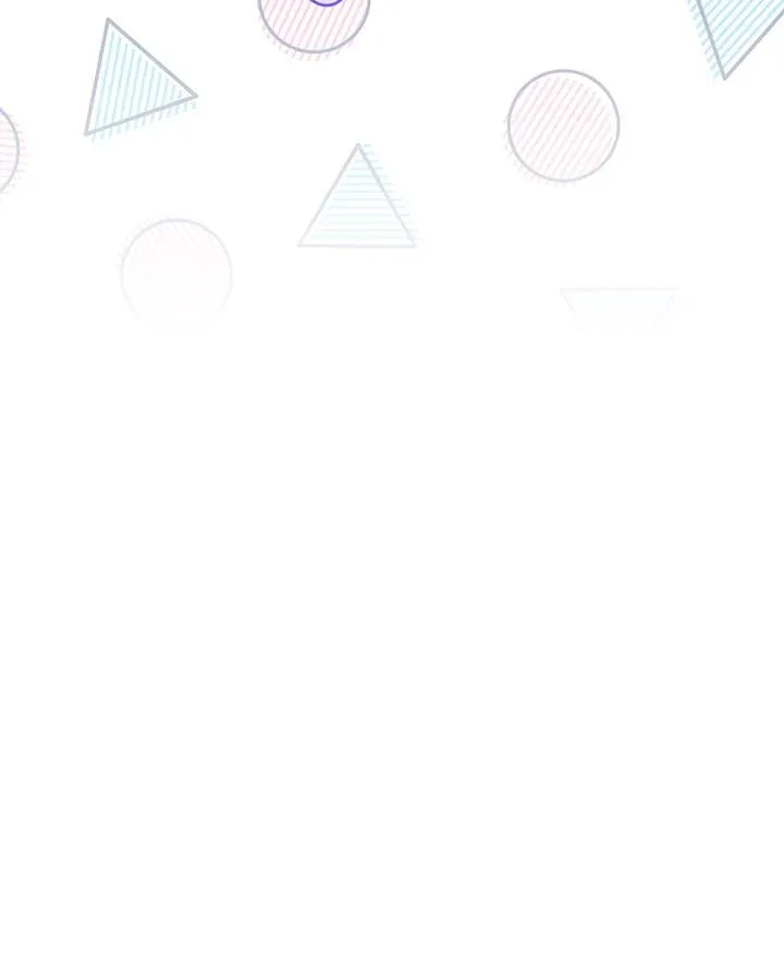 第339页