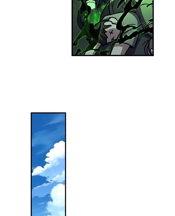 第228页