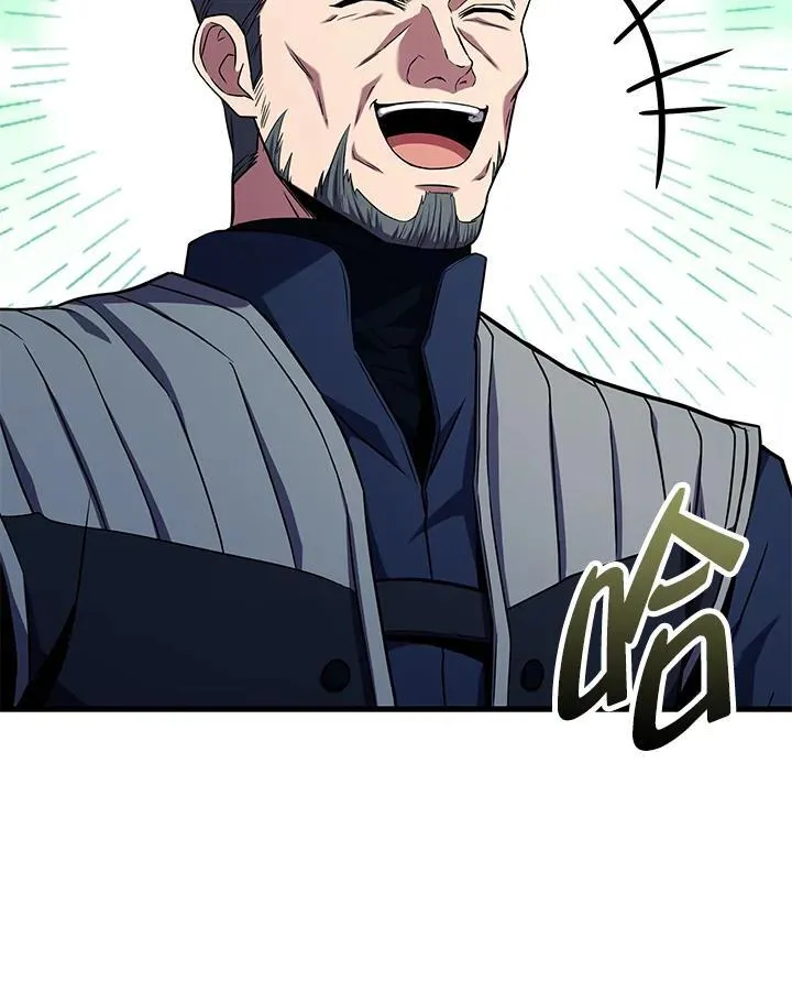 第309页