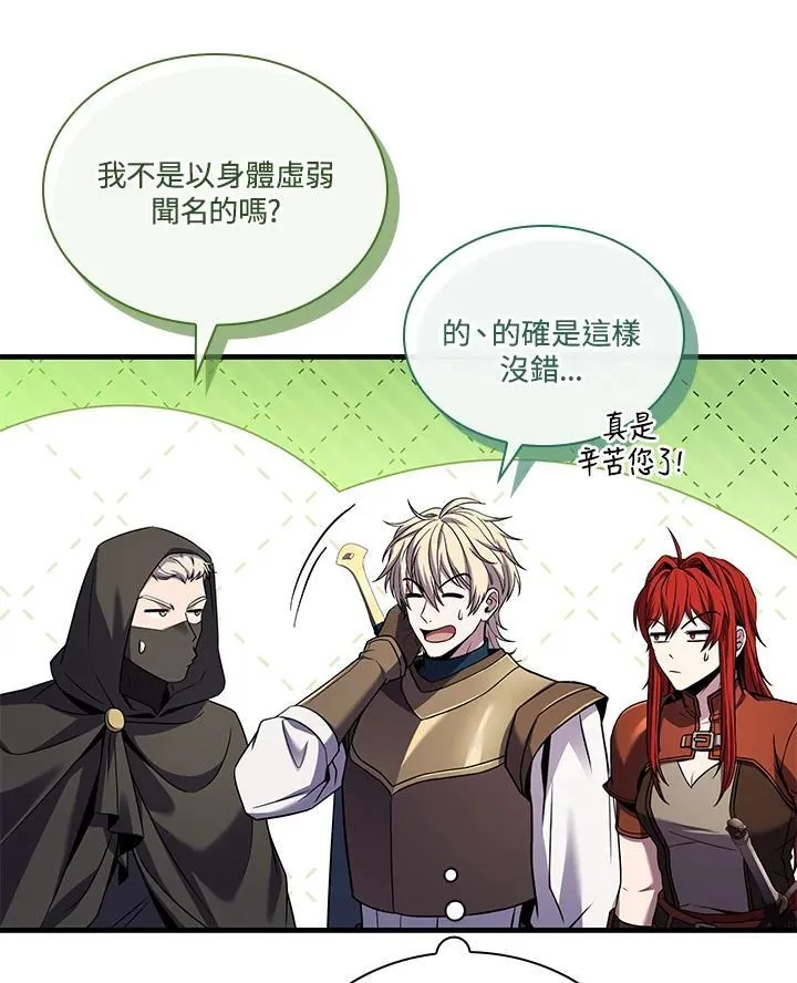 第246页