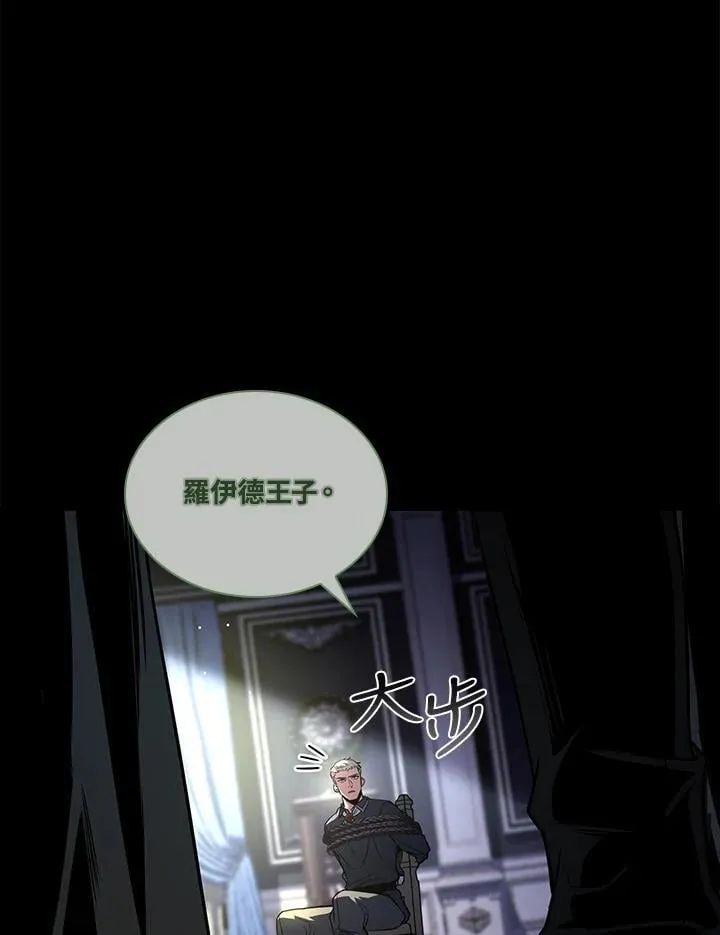 第336页