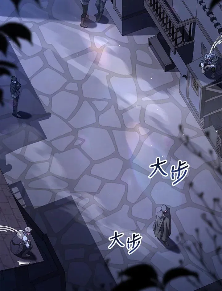 第276页