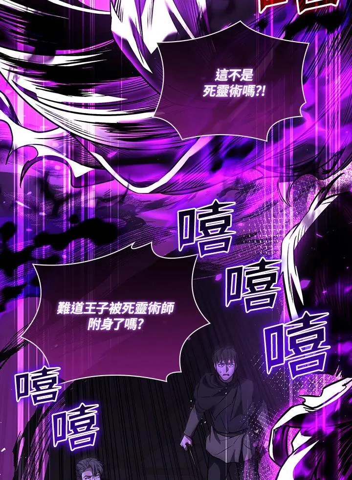 第345页
