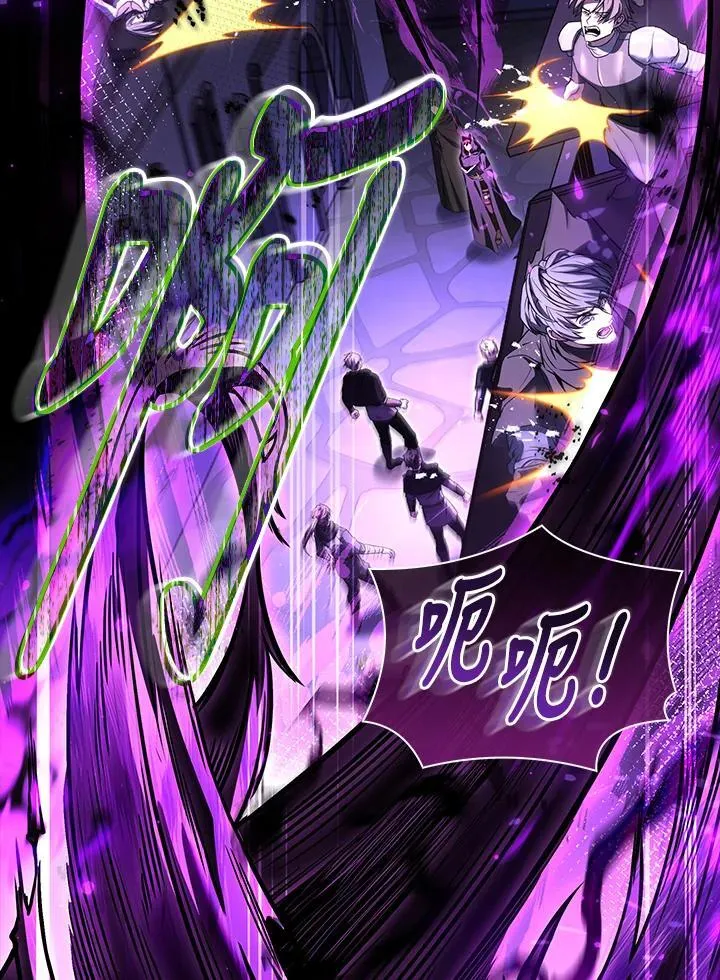第339页