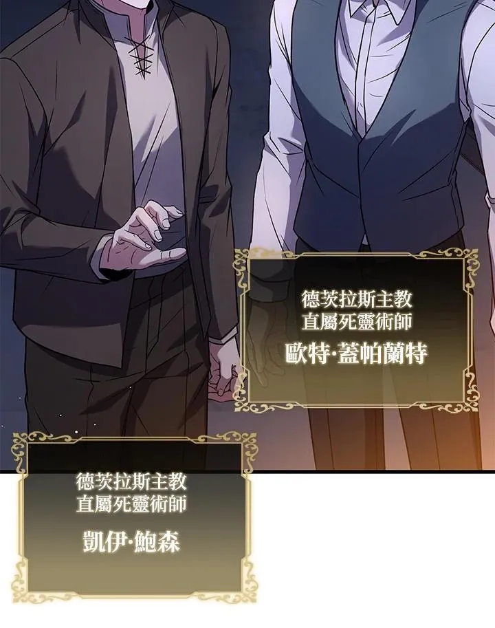 第225页