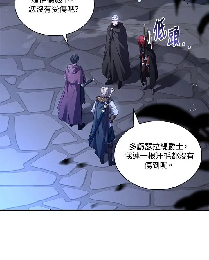 第435页