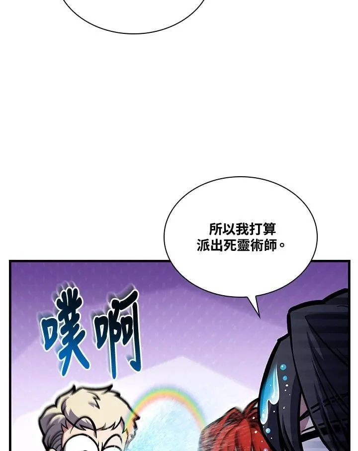 第402页