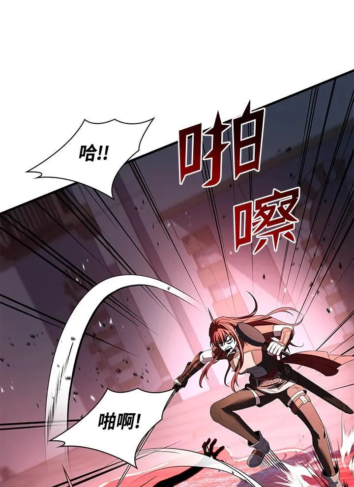 第312页