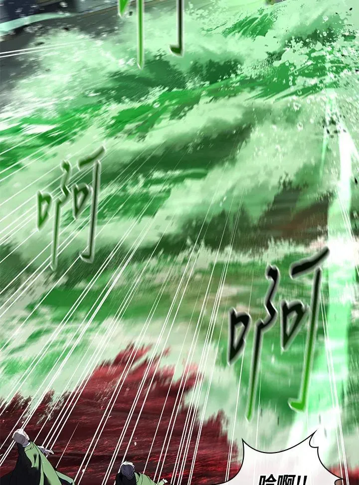 第345页