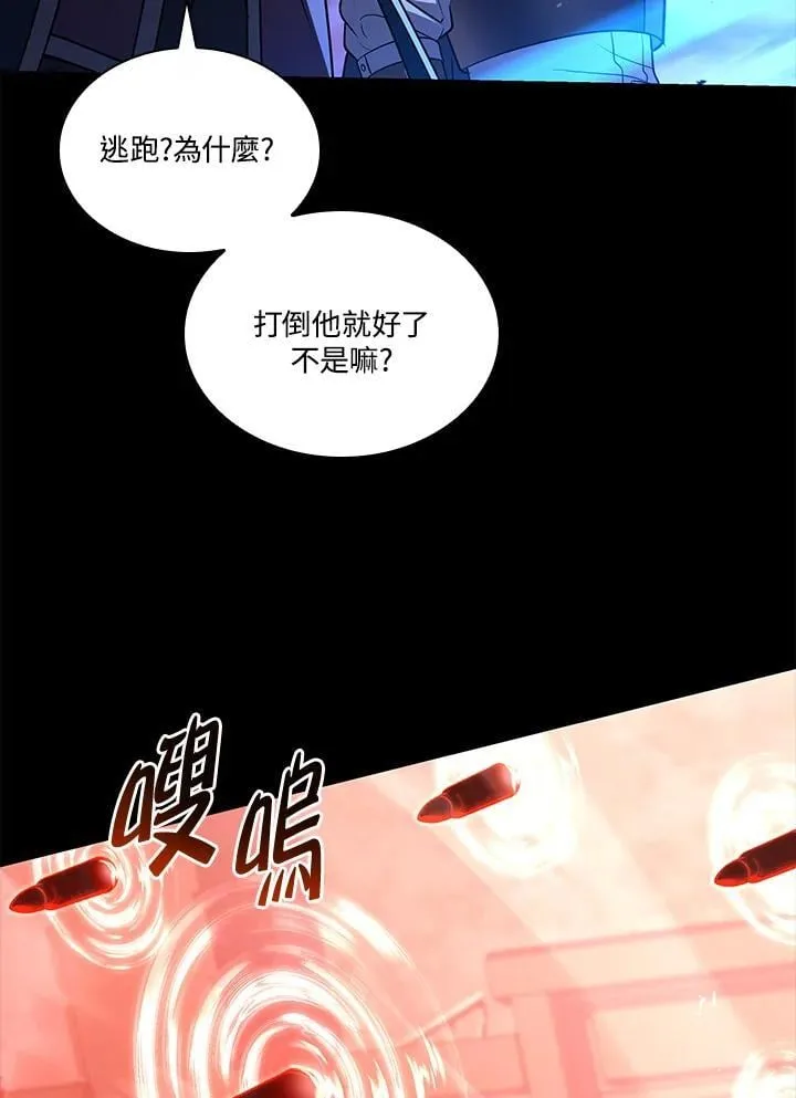 第432页