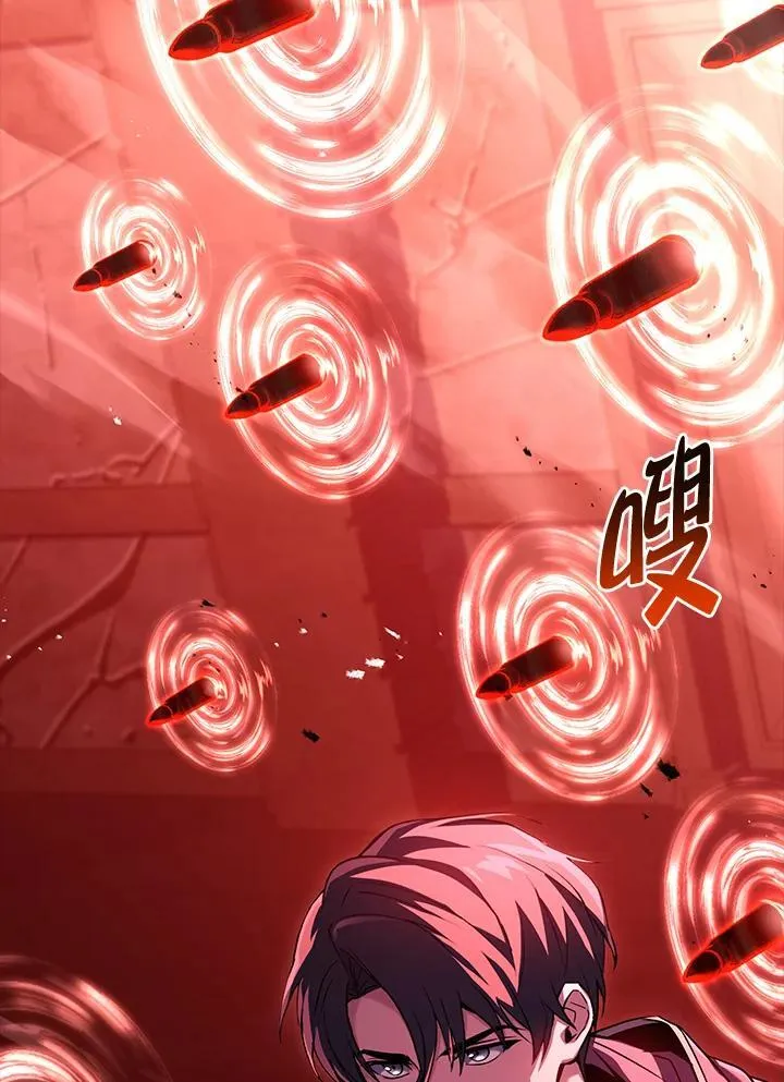 第435页