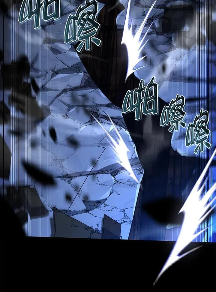 第411页