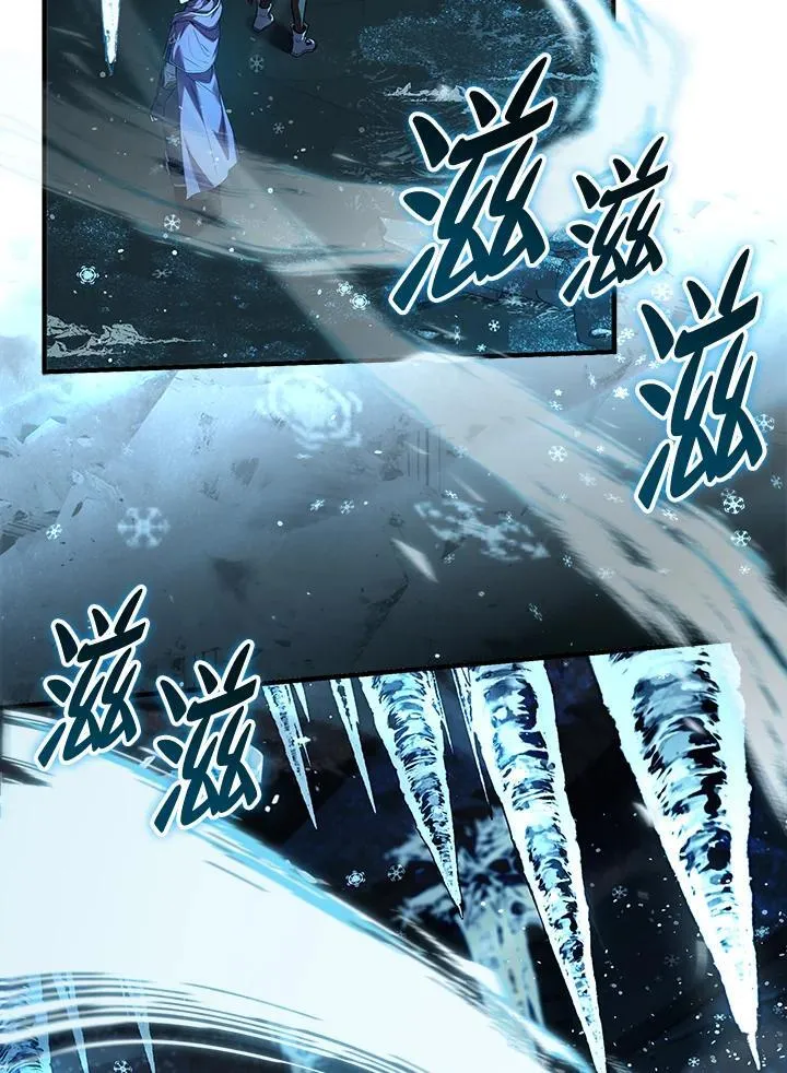 第345页