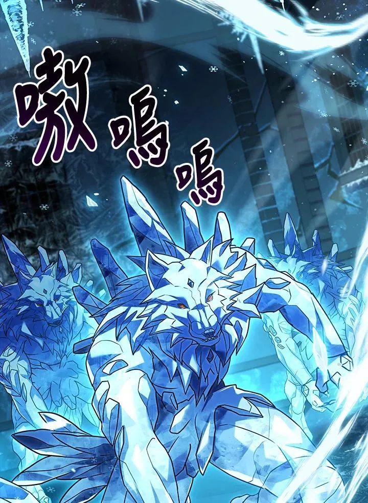 第348页
