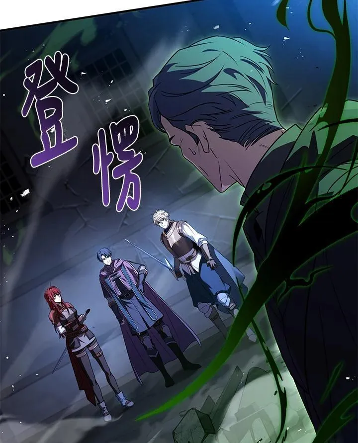 第315页