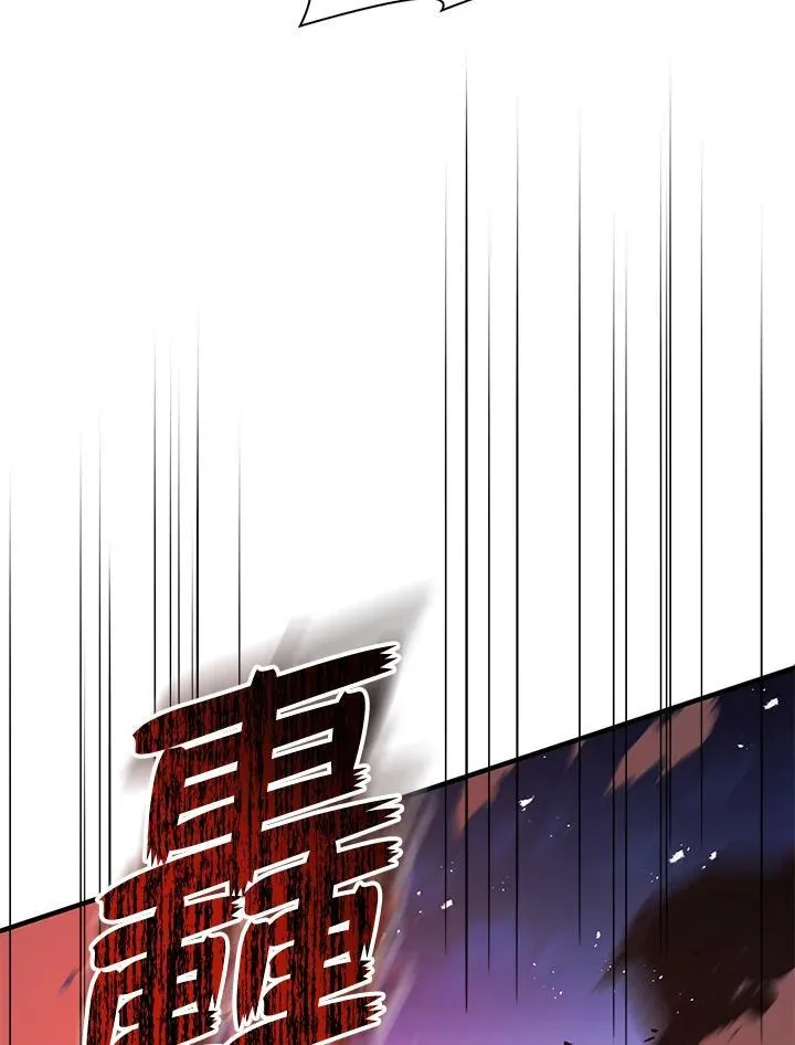 第252页