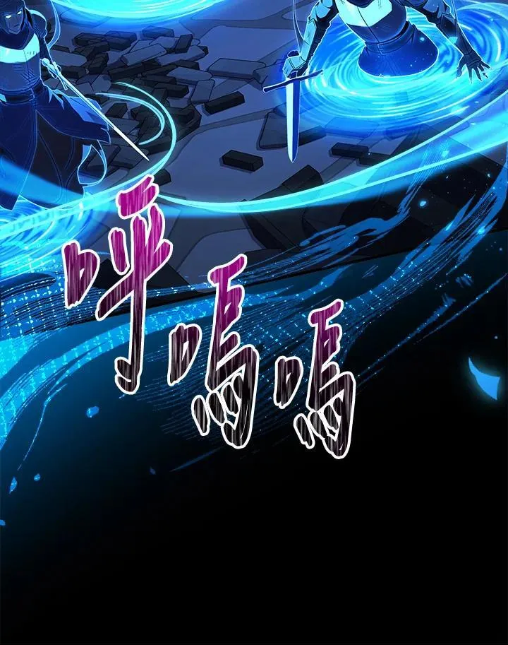 第381页