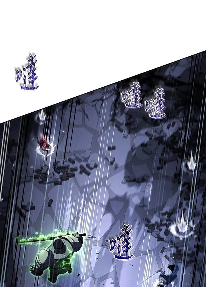 第273页