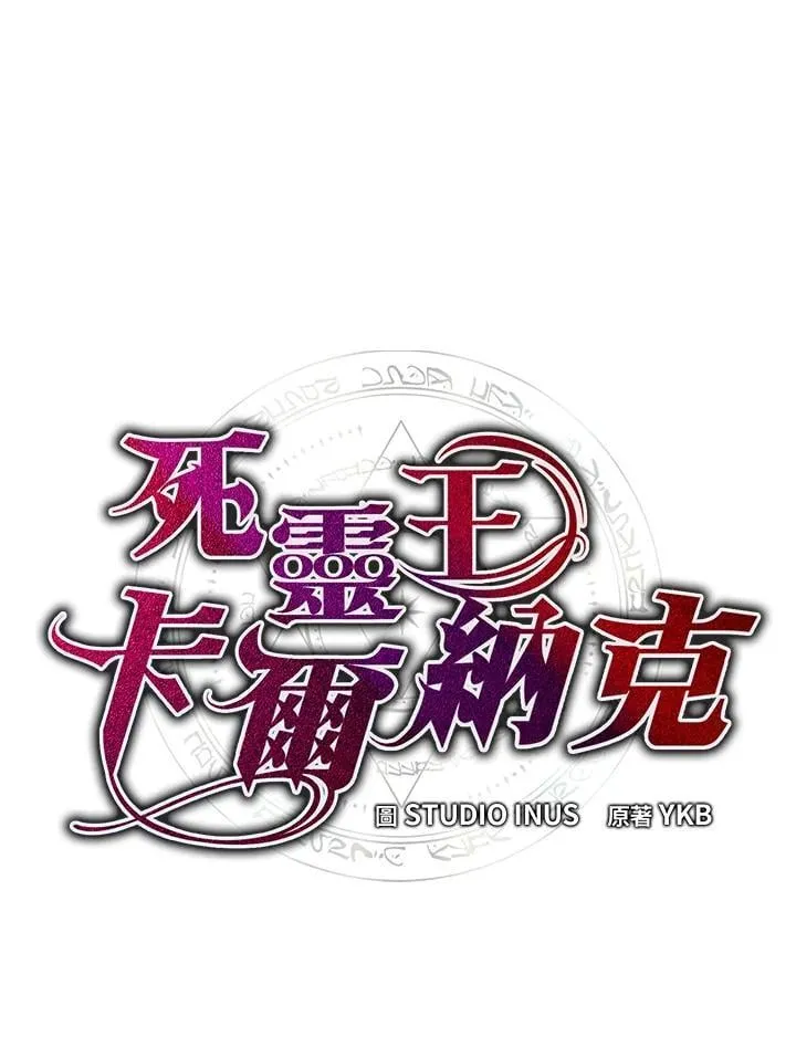 第354页