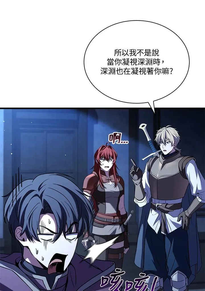 第417页