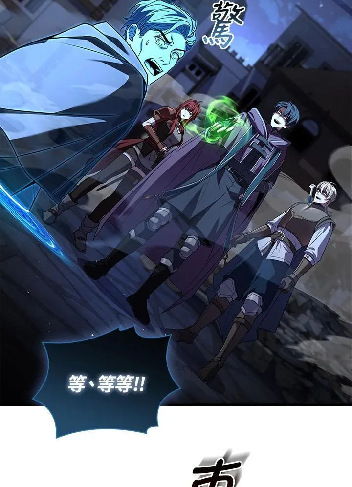 第345页