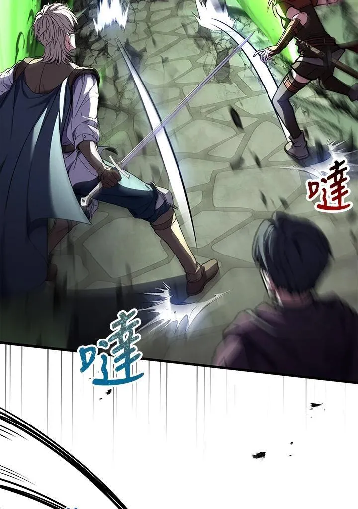 第189页
