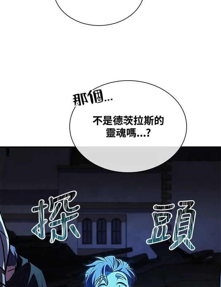 第327页