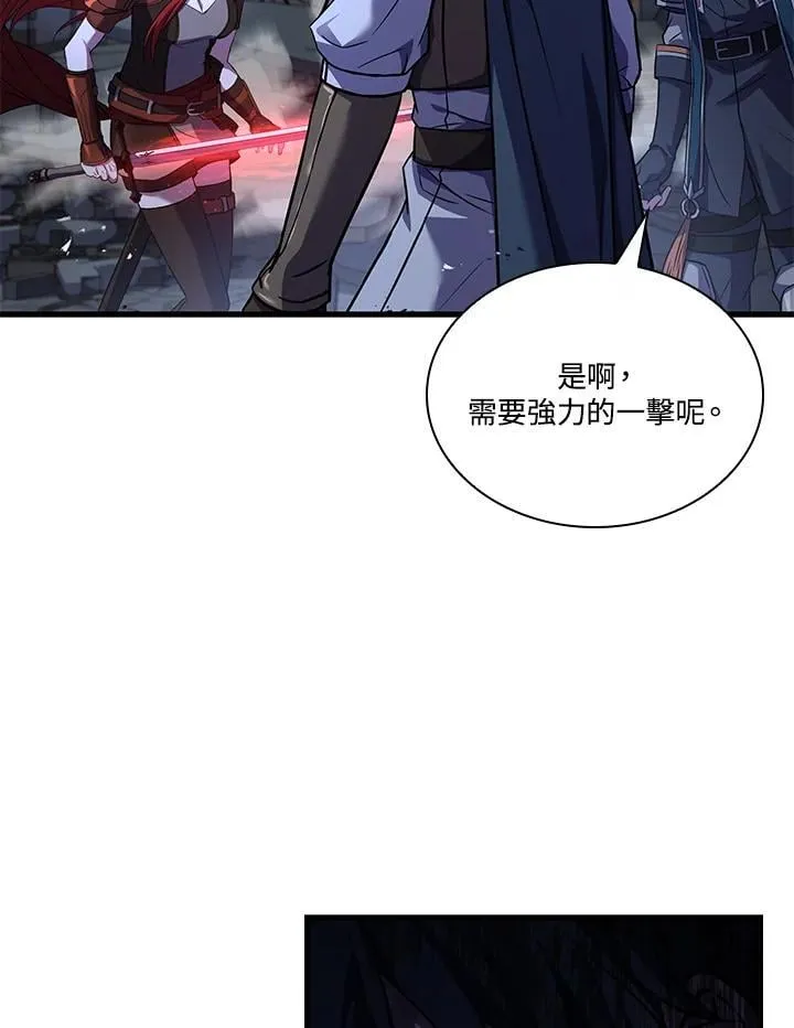 第198页
