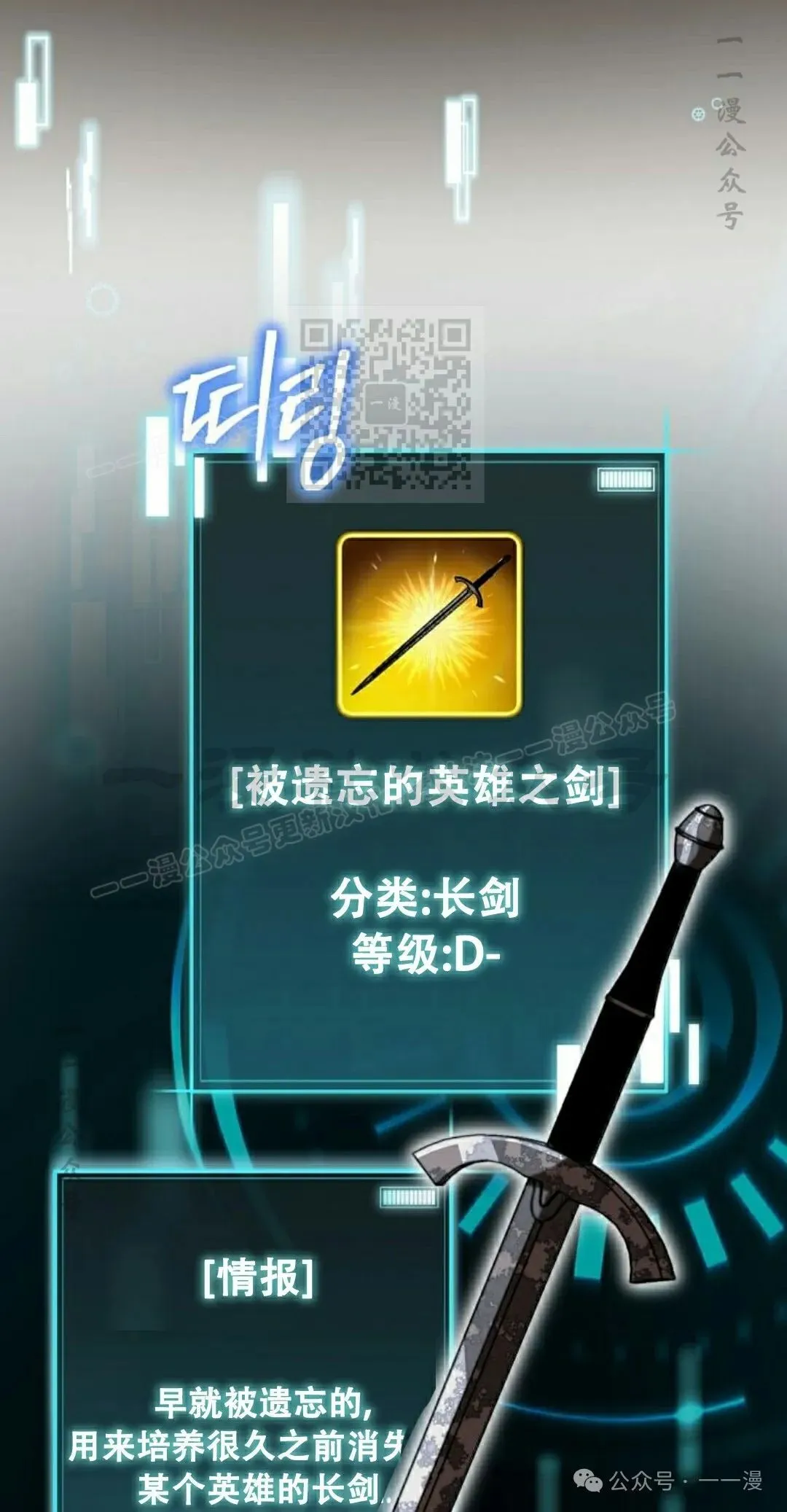 第345页