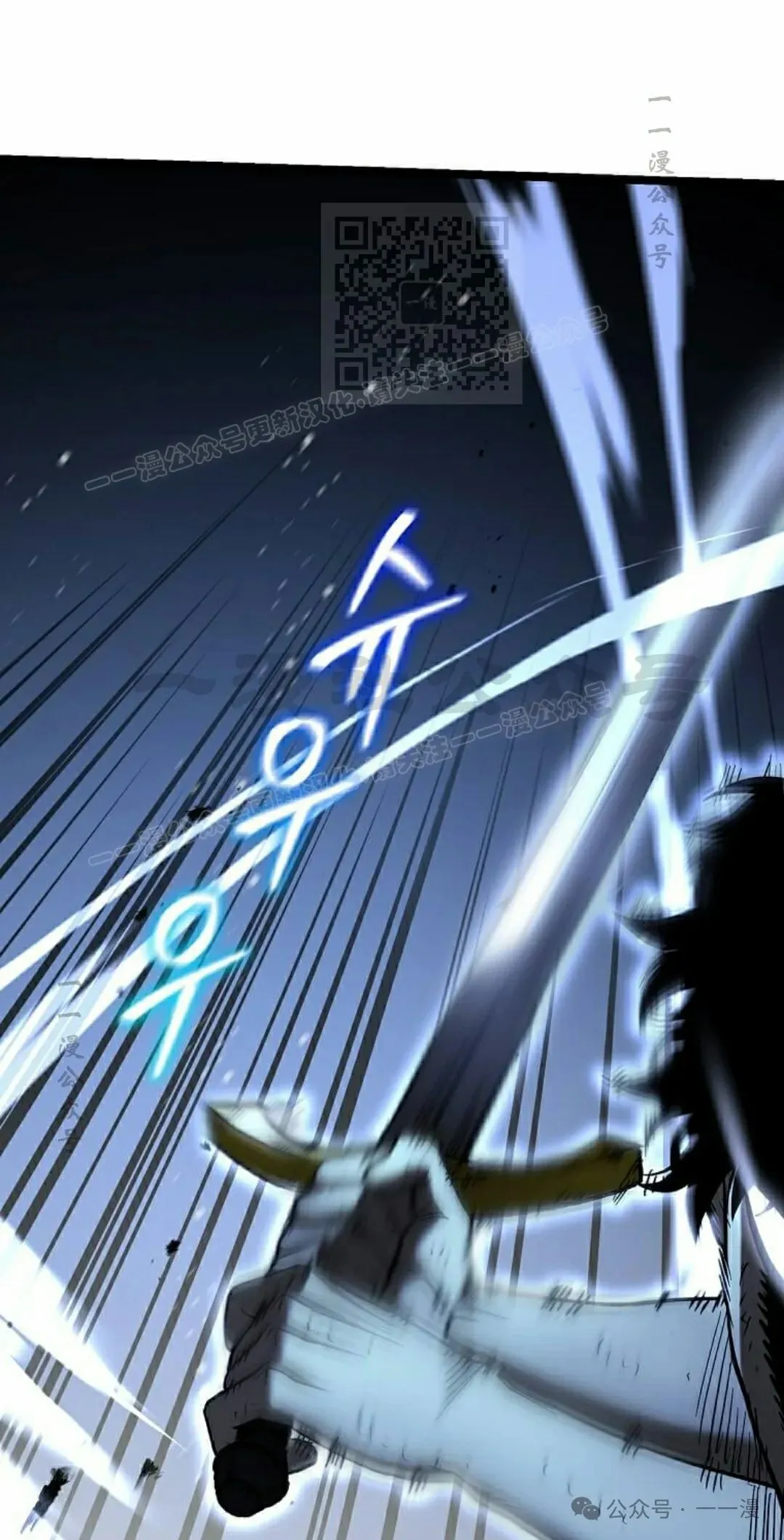 第210页