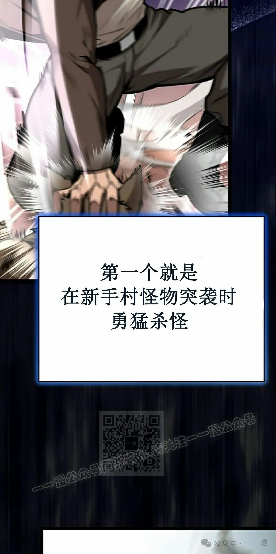 第306页