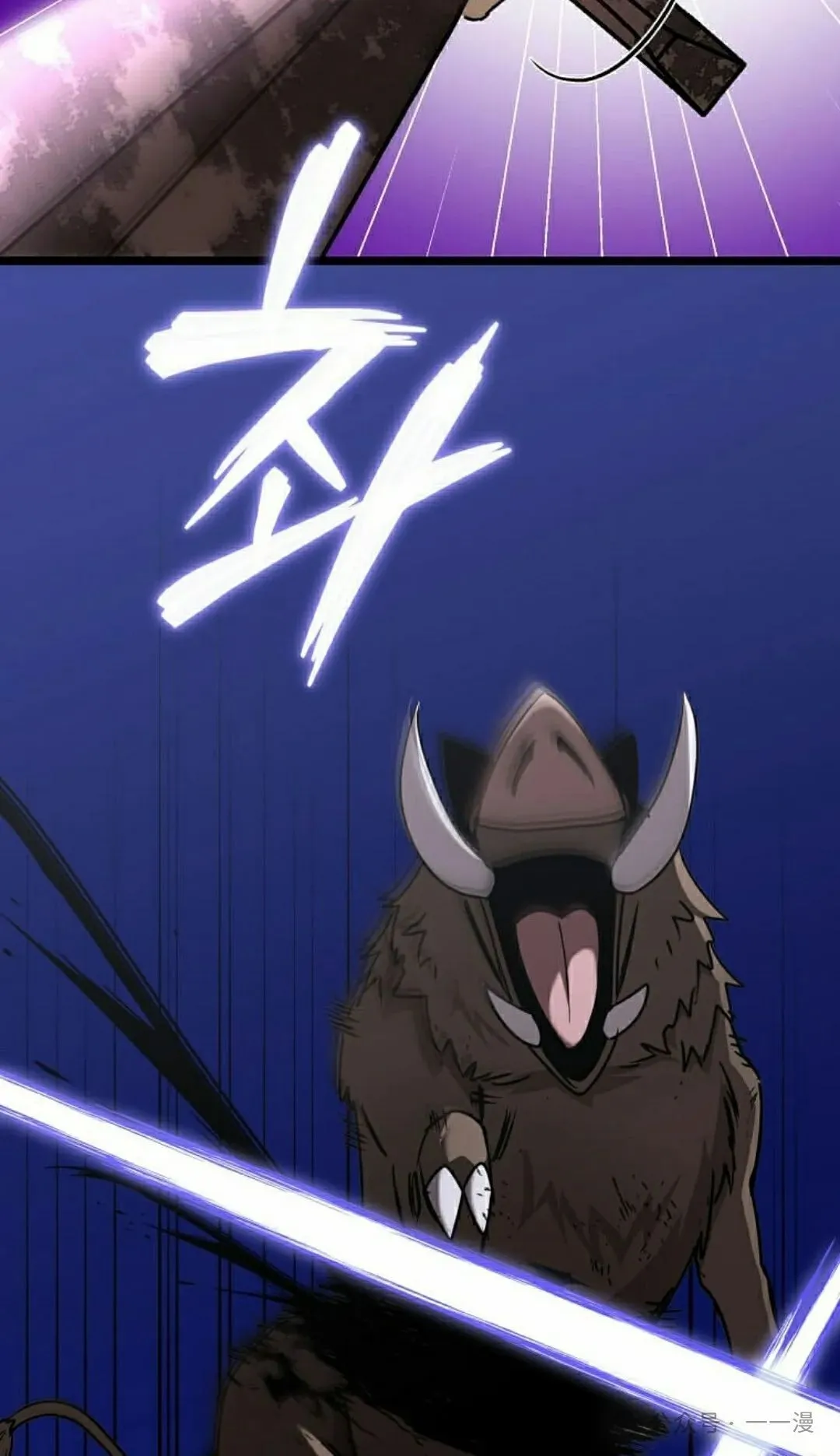 第198页