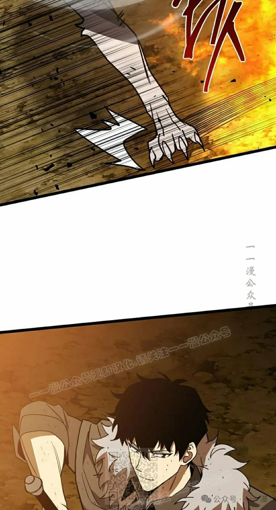 第264页