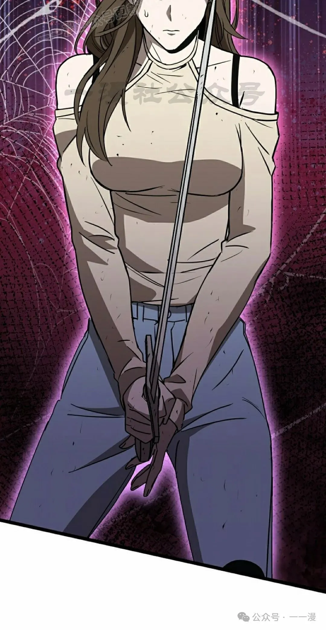 第387页