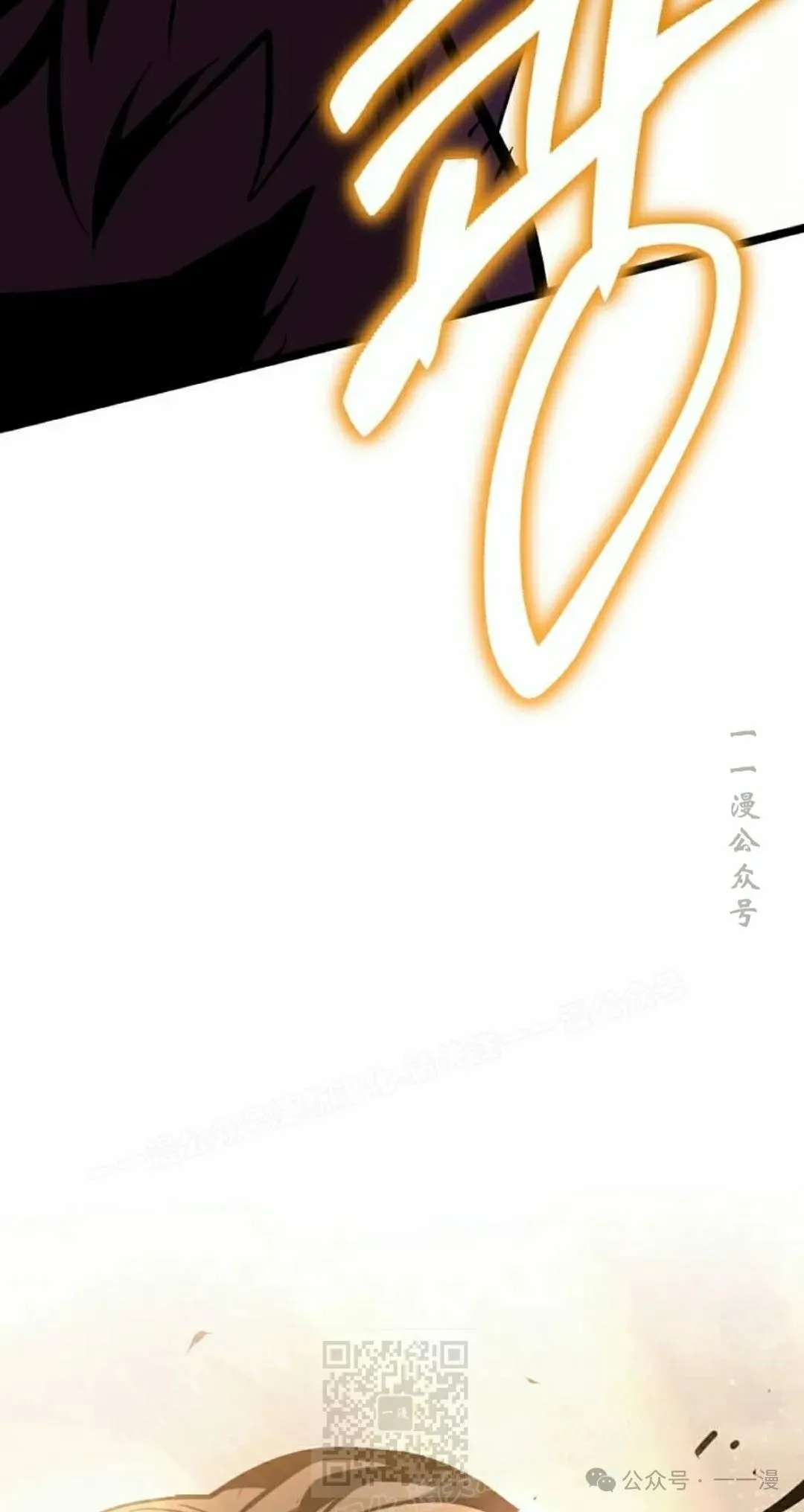第414页
