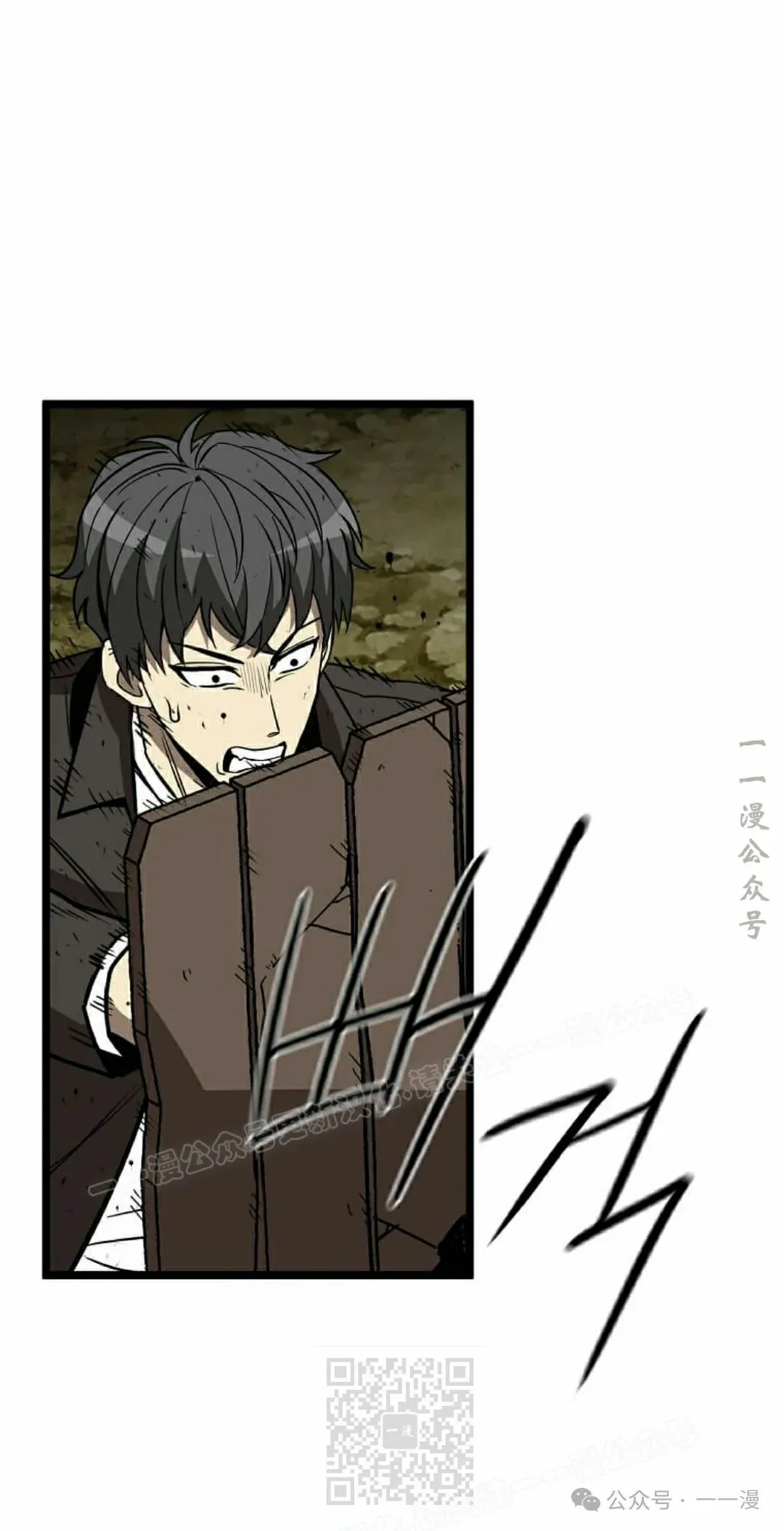 第354页
