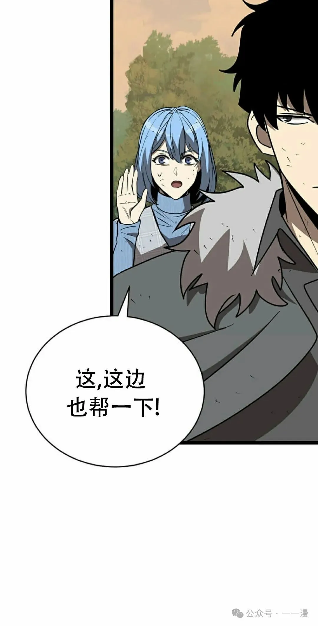 第123页