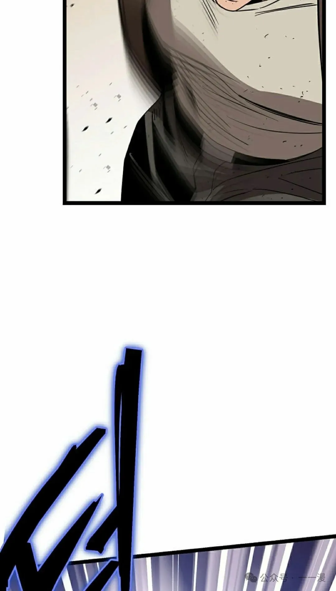 第243页