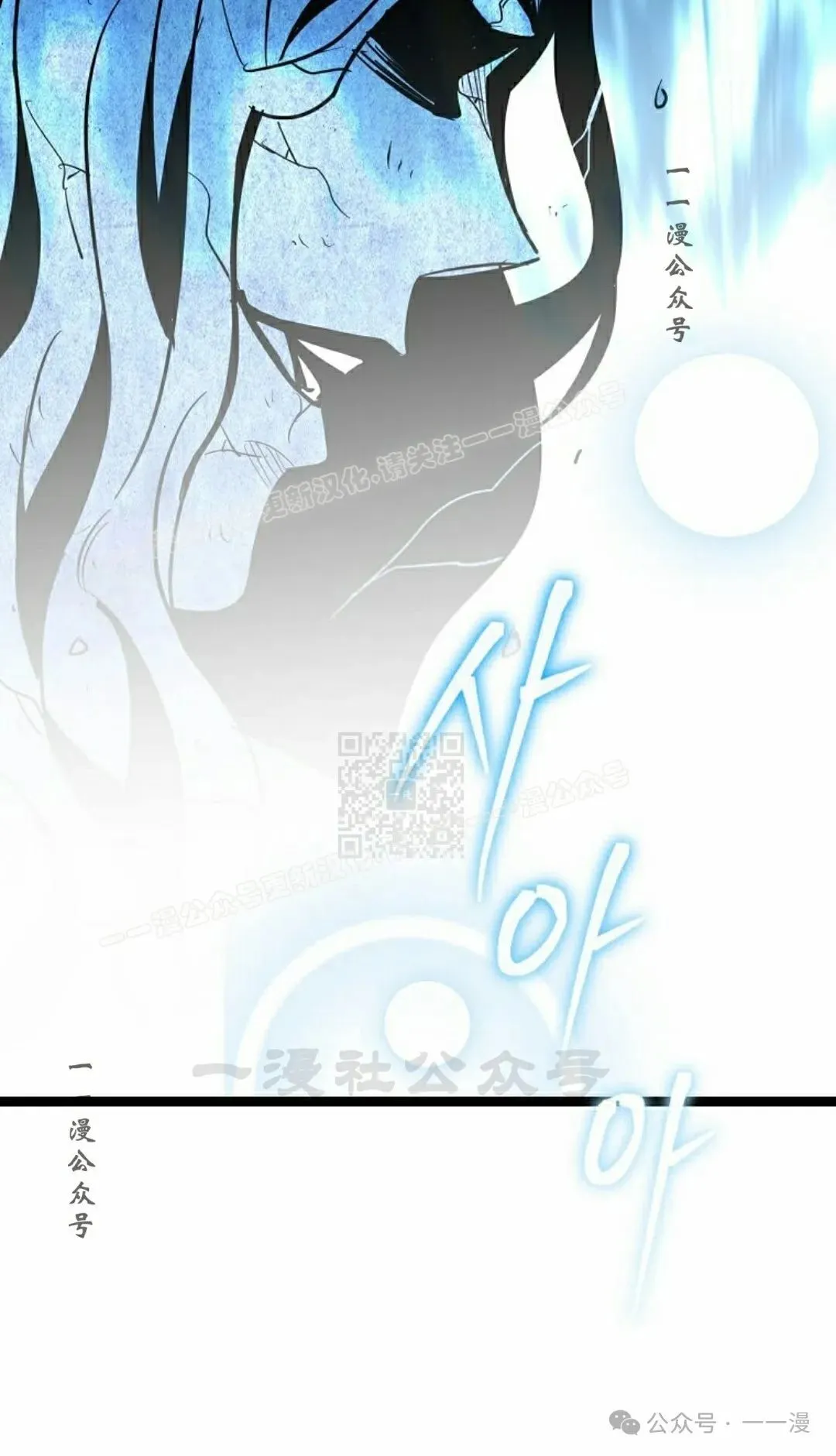 第258页