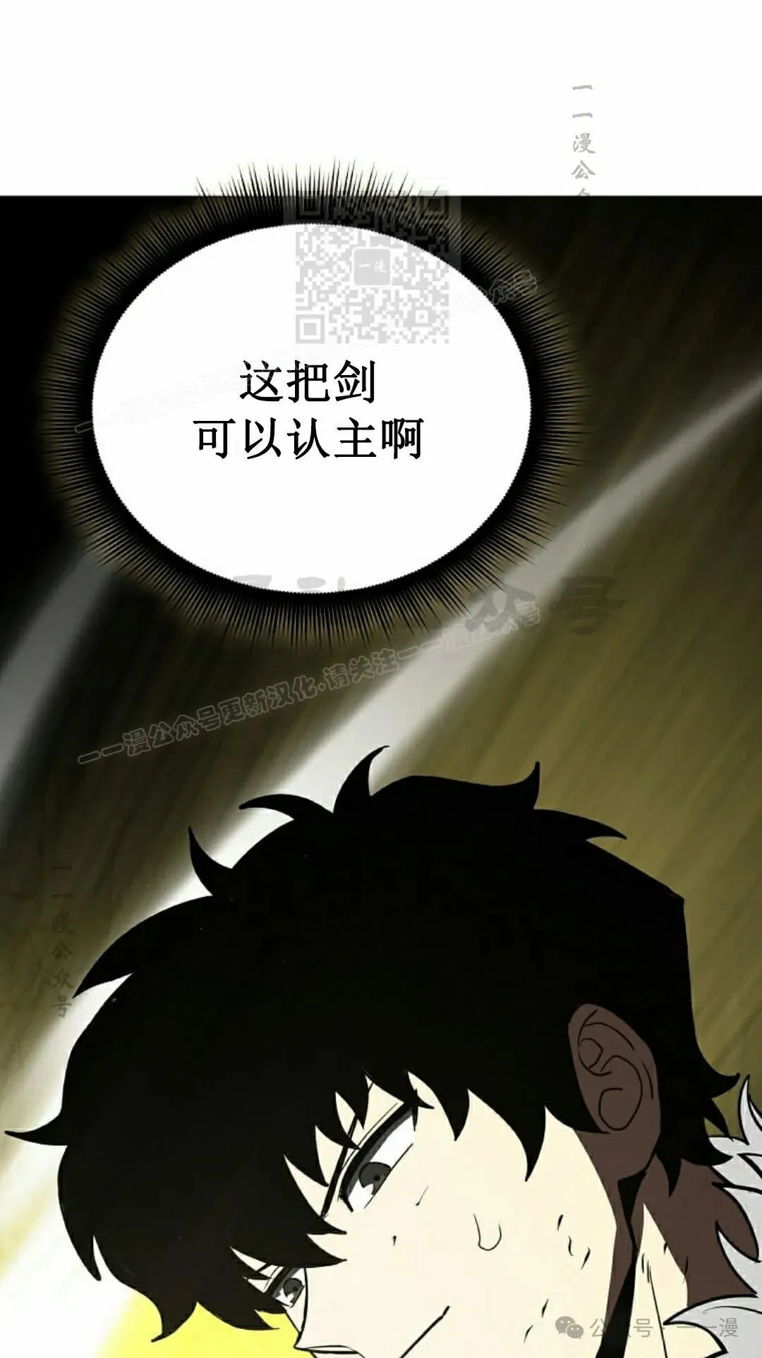 第210页