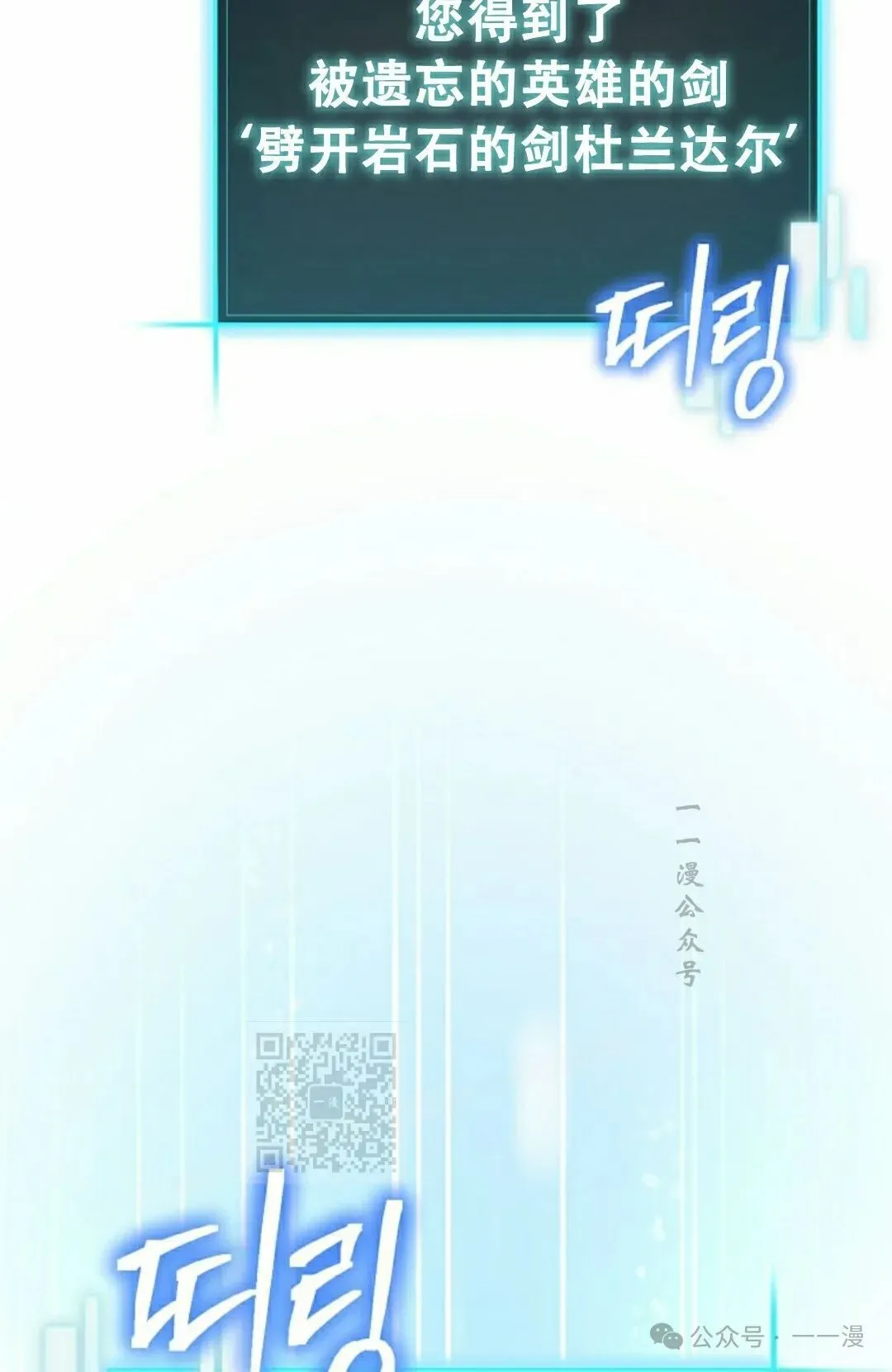 第276页
