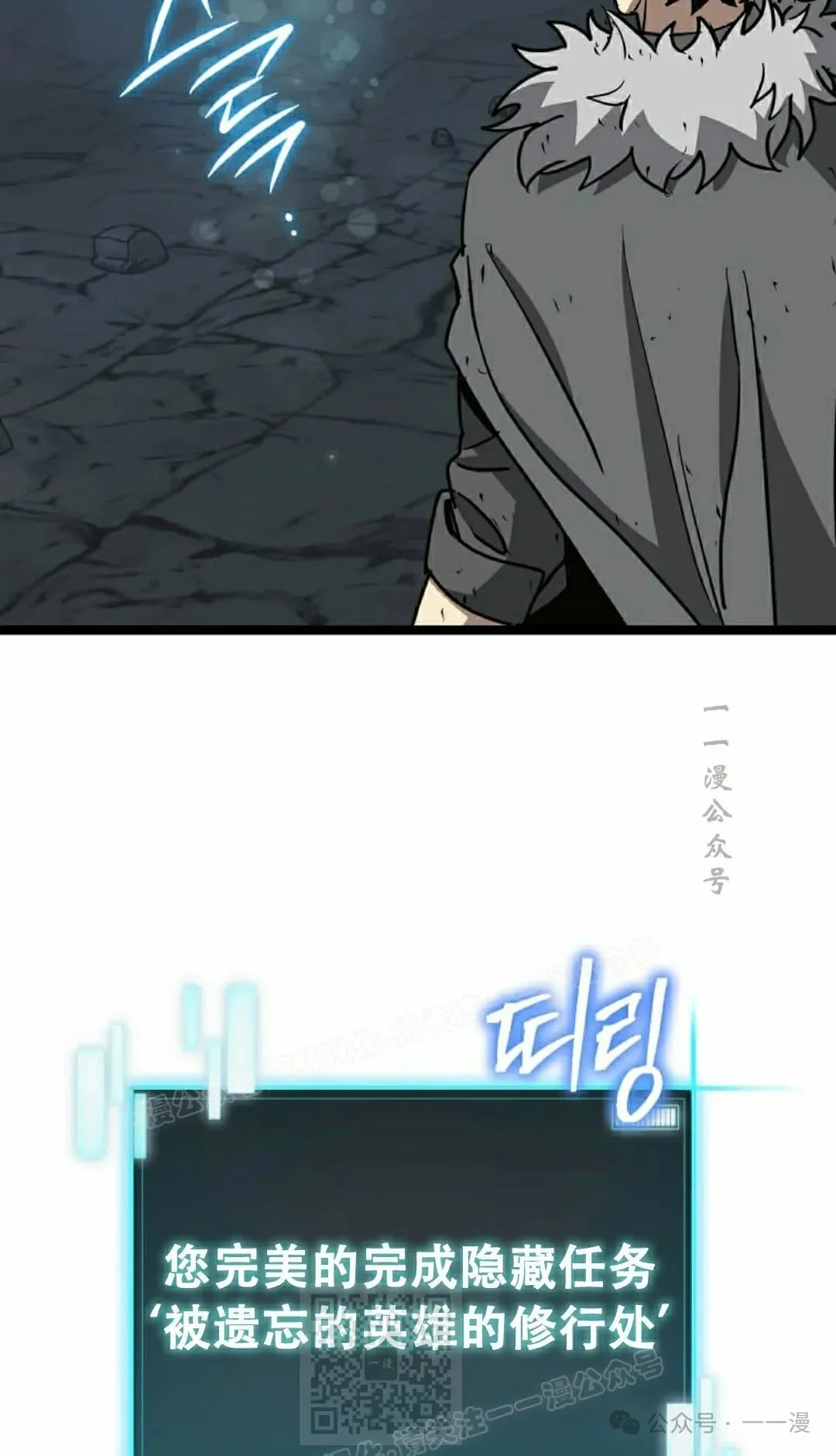 第264页