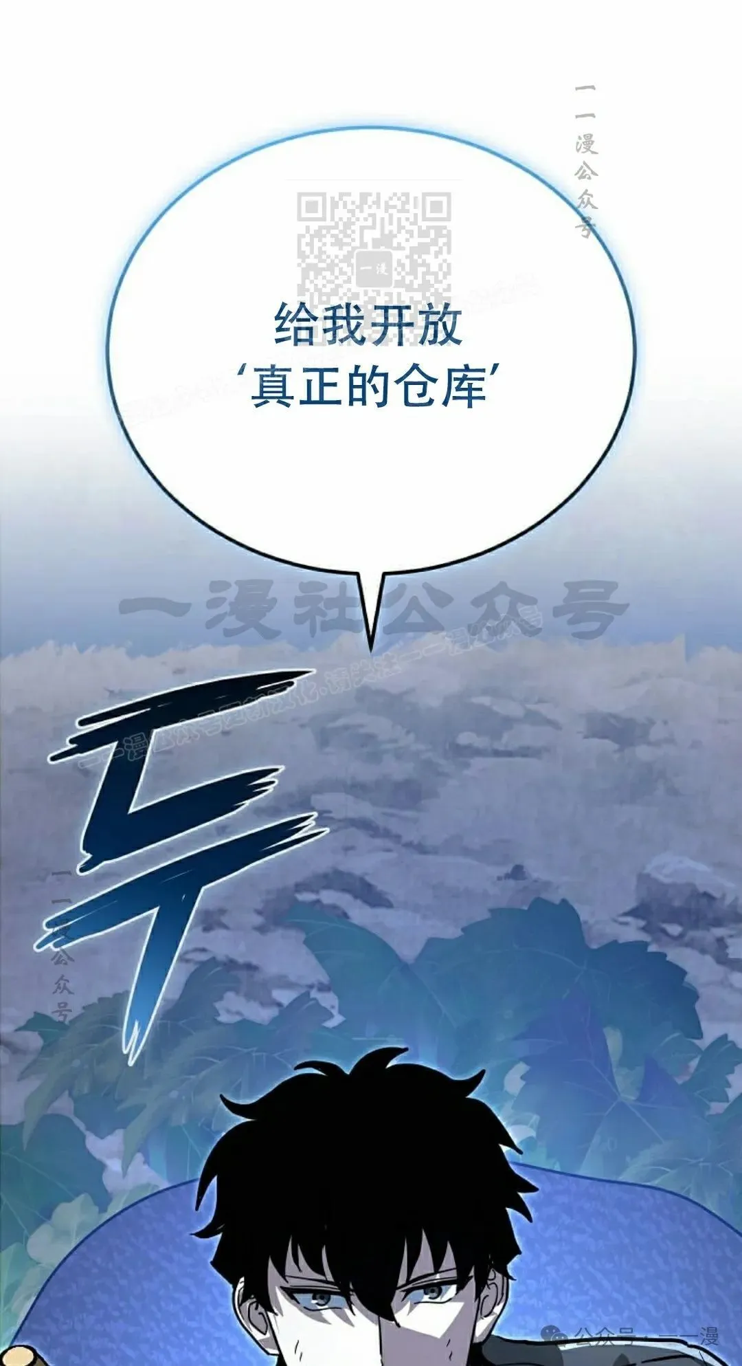 第372页