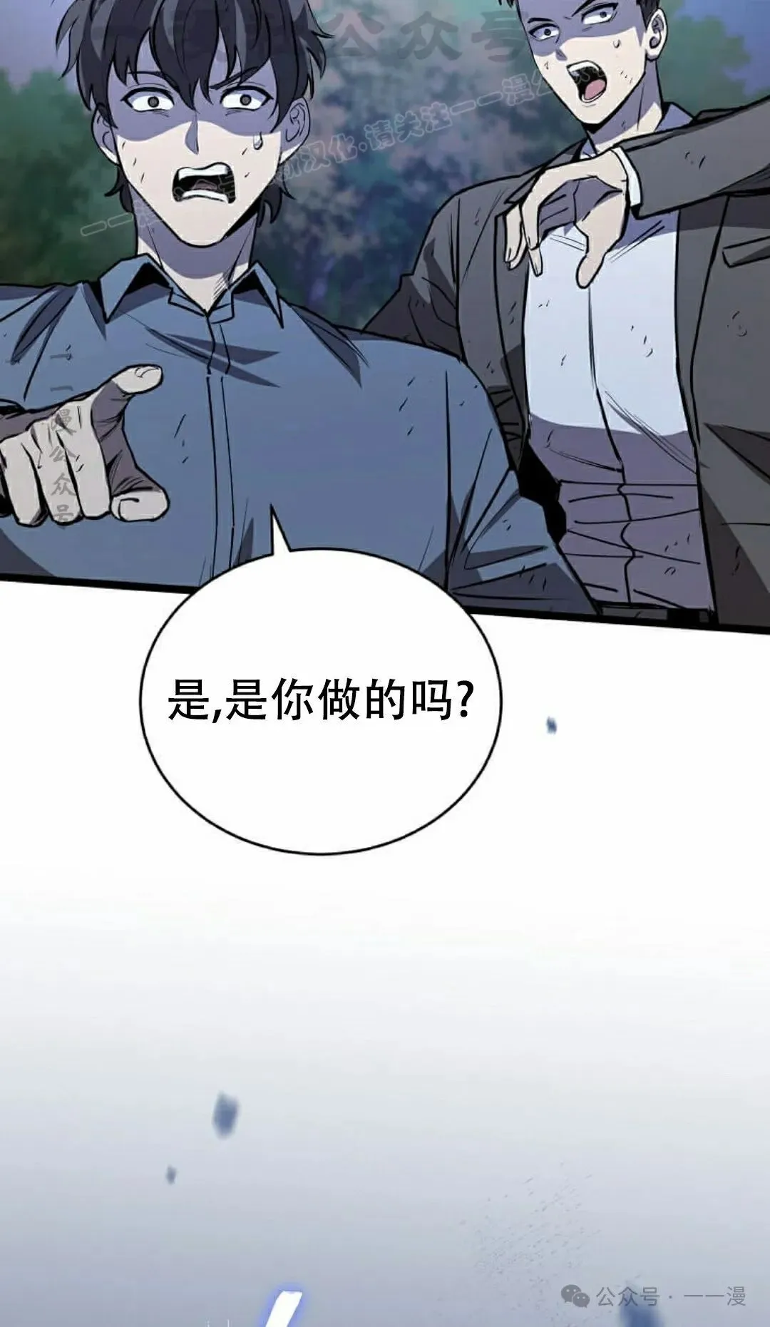 第189页