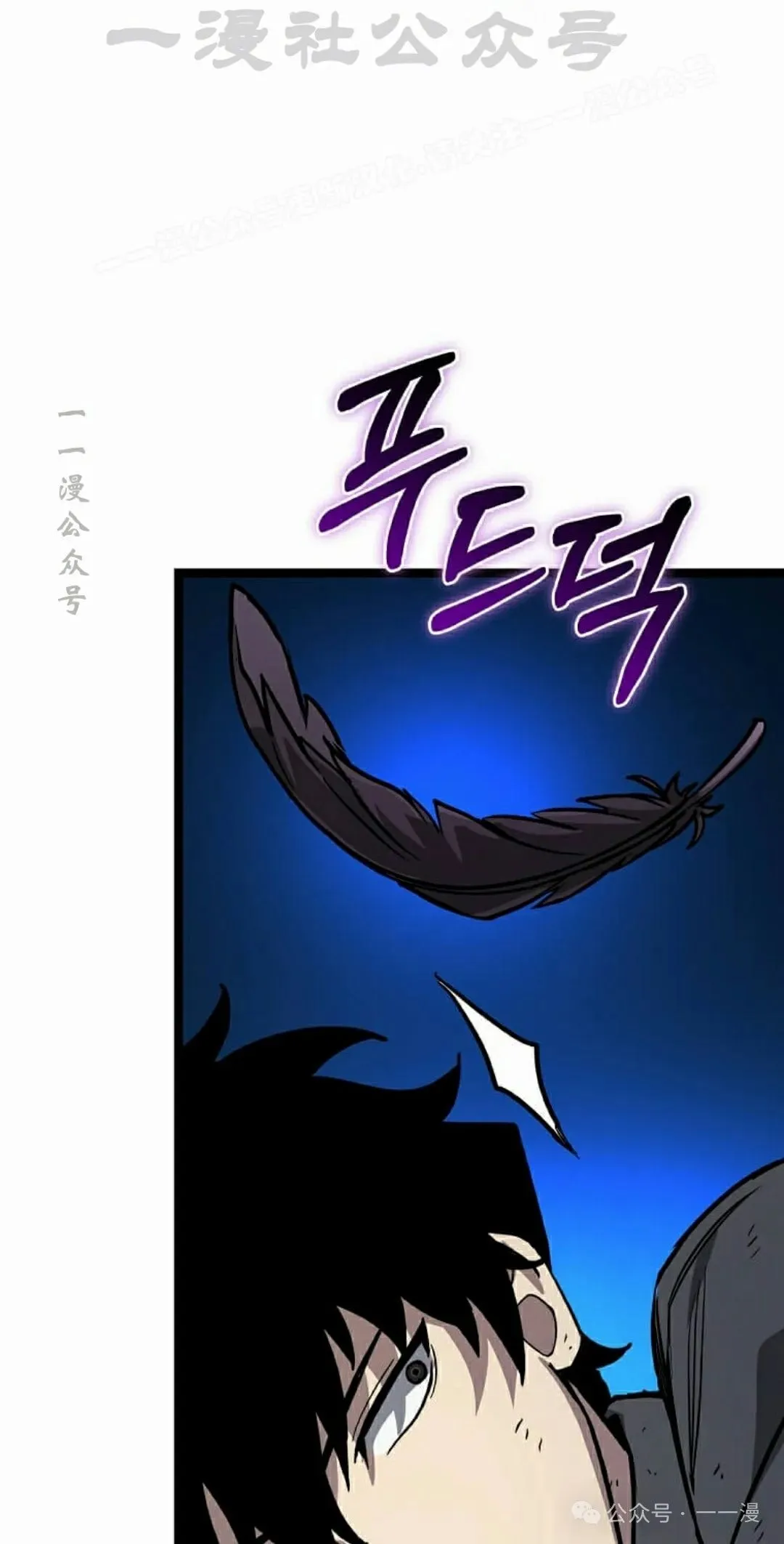 第279页
