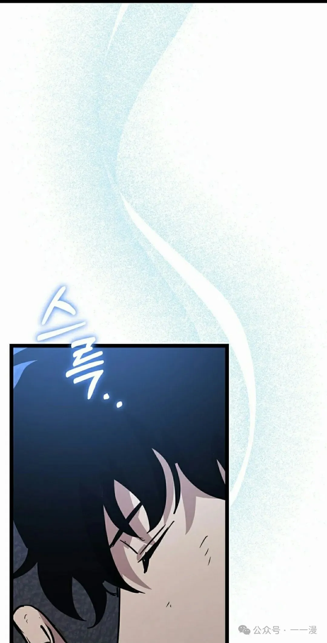 第273页