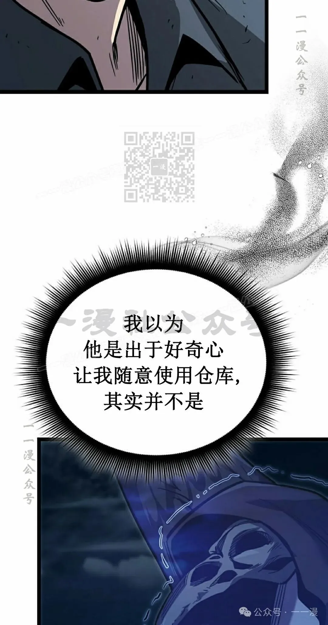 第315页