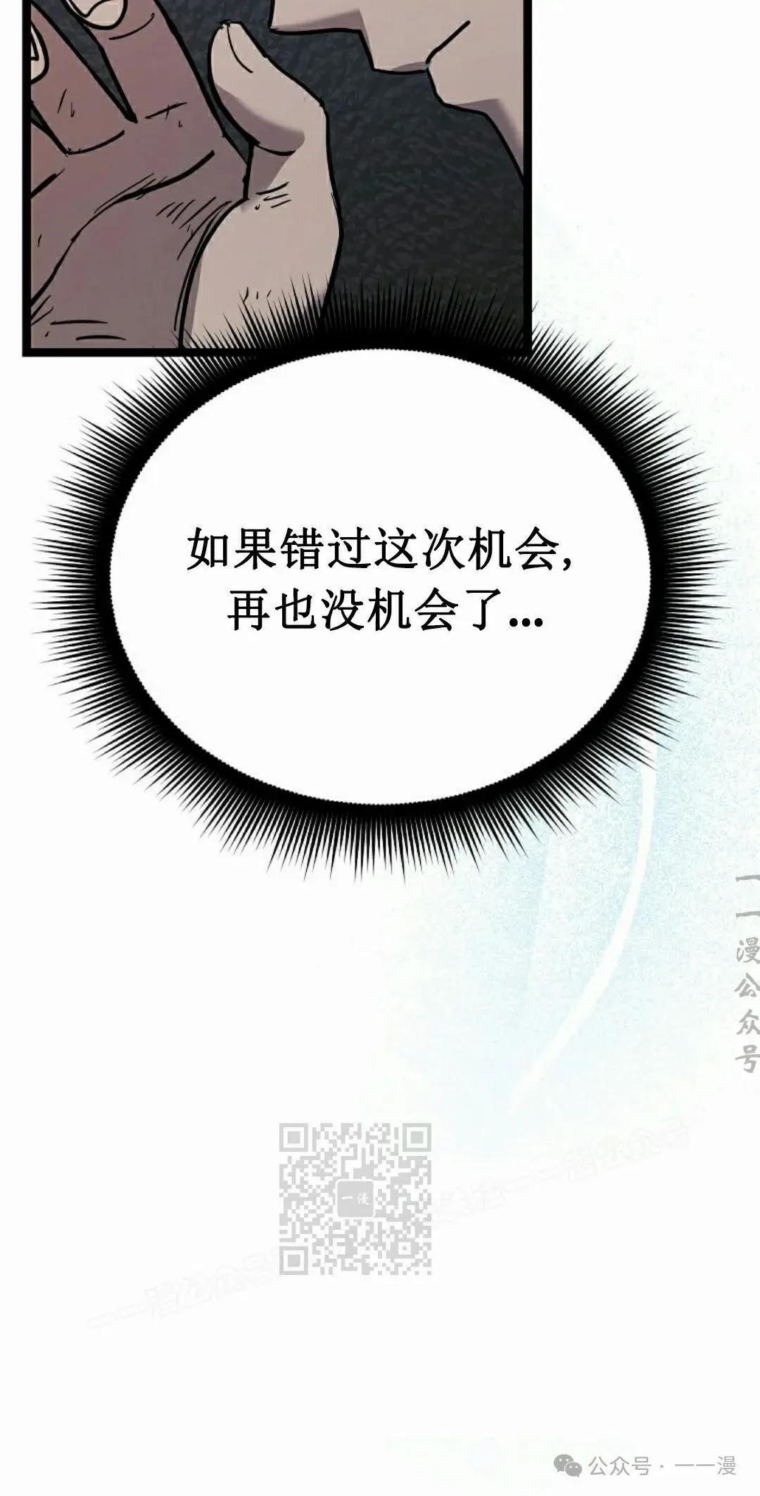 第276页