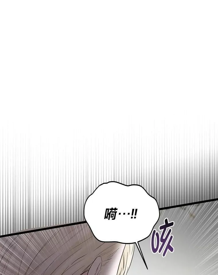 第396页