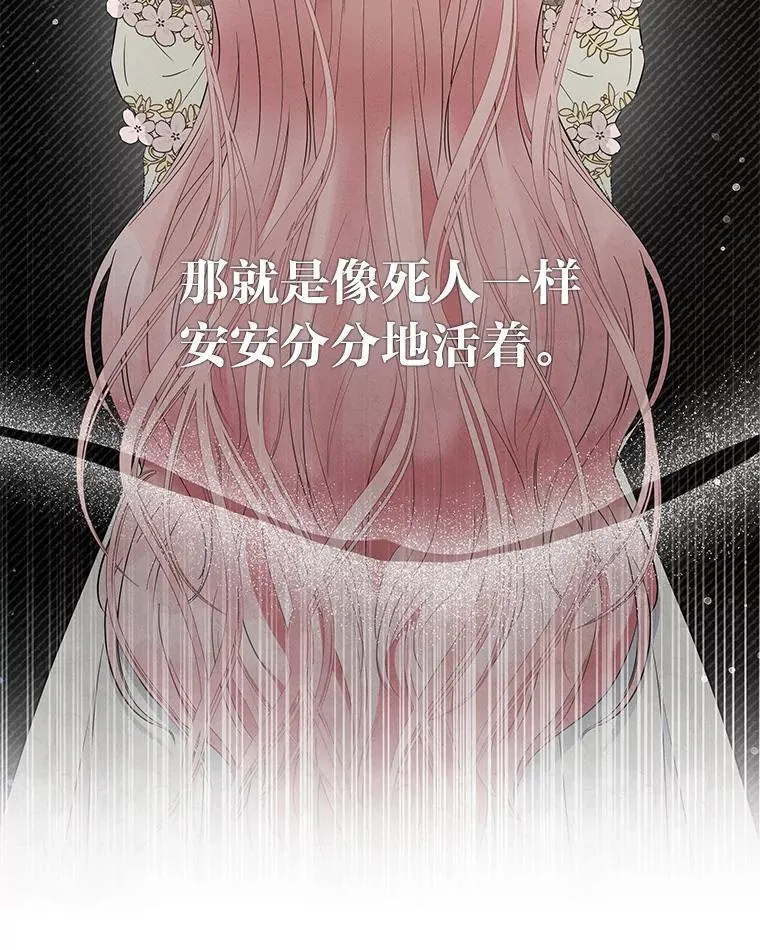 第342页
